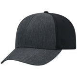 J. America Unisex Reach 5526