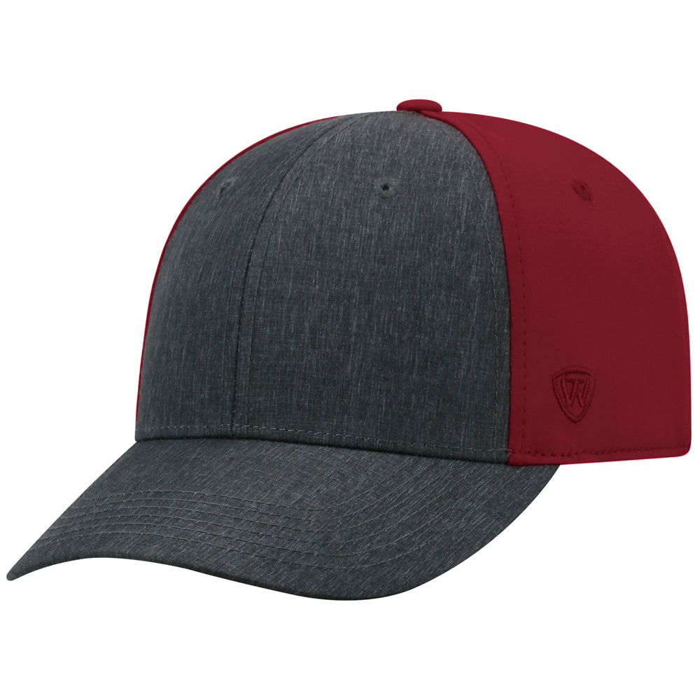 J. America Unisex Reach 5526