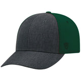 J. America Unisex Reach 5526