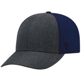 J. America Unisex Reach 5526