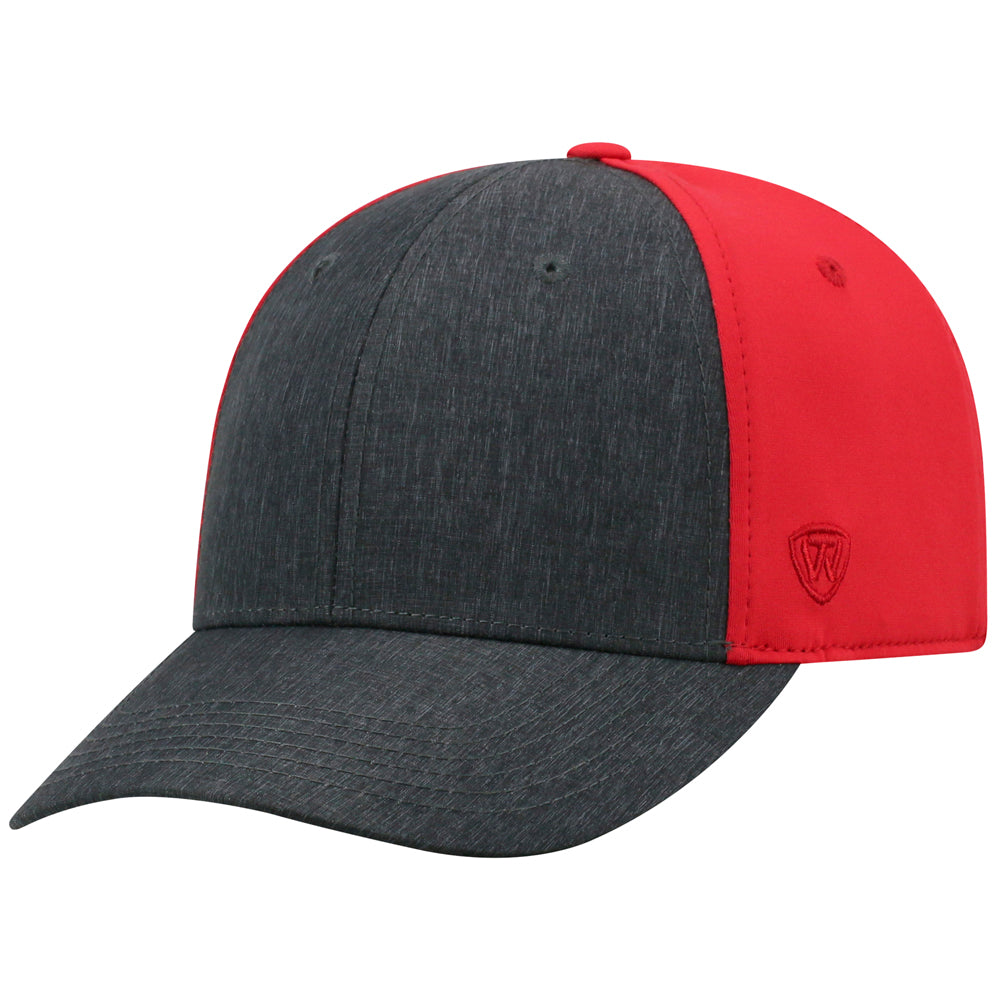 J. America Unisex Reach 5526