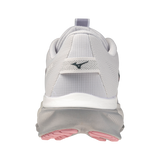 Mizuno Women's Wave Rider 30 Running Shoes-4