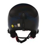 Oakley Arc5 Pro Snow Helmet-8
