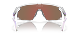 Oakley BXTR Metal Glasses-6