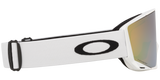 Oakley Flow Scape AF L Snow Goggles-11