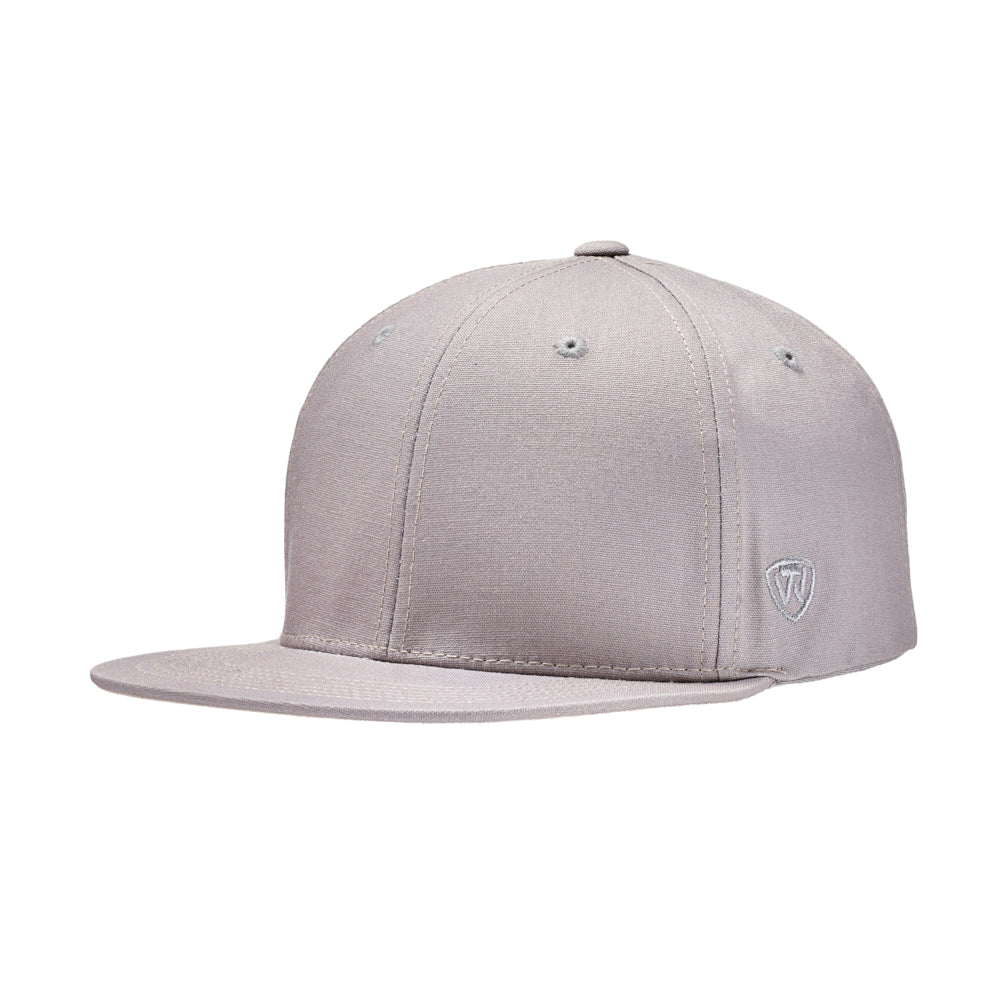 J. America Unisex Spring Lake Hat 5530