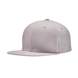 J. America Unisex Spring Lake Hat 5530