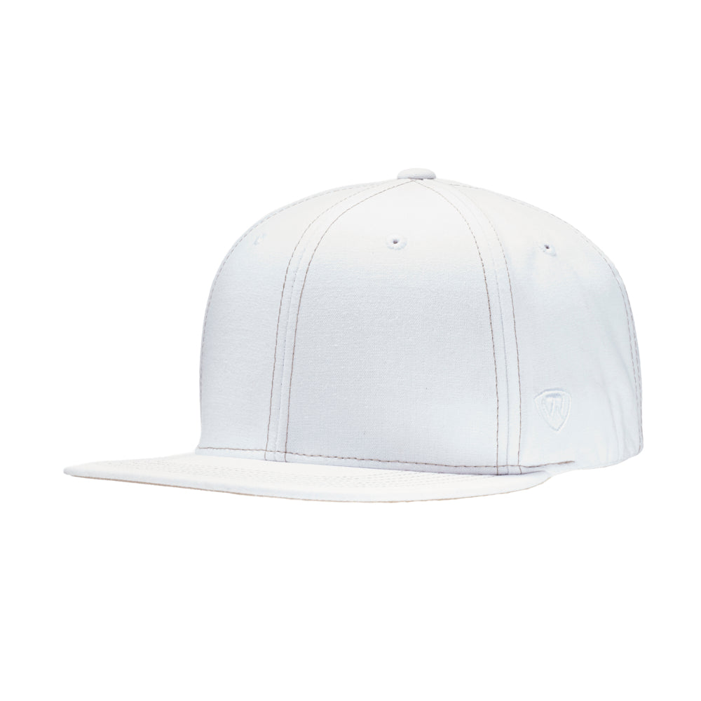 J. America Unisex Spring Lake Hat 5530