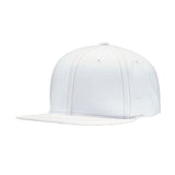 J. America Unisex Spring Lake Hat 5530