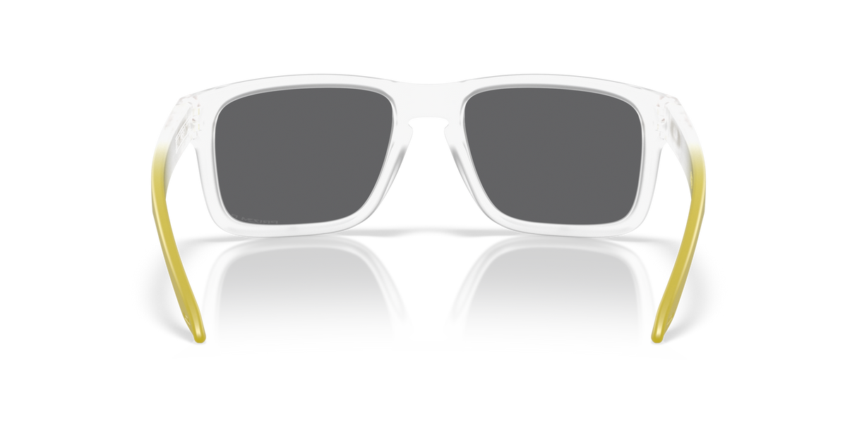 Oakley Holbrook A Glasses-4