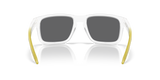 Oakley Holbrook A Glasses-4