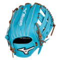 Mizuno GPS-51D Pro Select 11.75" Baseball Glove-1