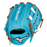 Mizuno GPS-51D Pro Select 11.75" Baseball Glove-1
