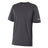 Mizuno Youth Short Sleeve NXT Tee-1