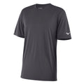 Mizuno Youth Short Sleeve NXT Tee-1