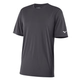 Mizuno Youth Short Sleeve NXT Tee-1