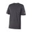 Mizuno Men's NXT Short Sleeve Tee-1