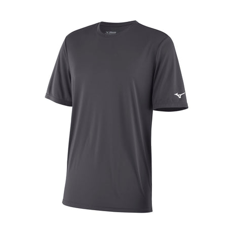 Mizuno Men's NXT Short Sleeve Tee-1