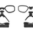 Oakley Accessory Kit