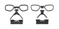 Oakley Accessory Kit