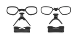 Oakley Accessory Kit