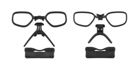 Oakley Accessory Kit