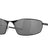 Oakley Whisker Glasses-1