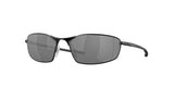 Oakley Whisker Glasses-1