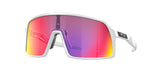 Oakley Sutro S Sunglasses-1