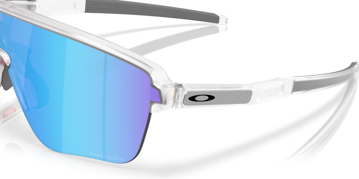 Oakley Corridor Square Sunglasses-6