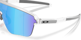 Oakley Corridor Square Sunglasses-6