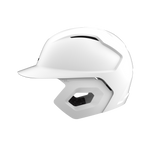 Tucci Potenza Baseball Batting Helmet-7