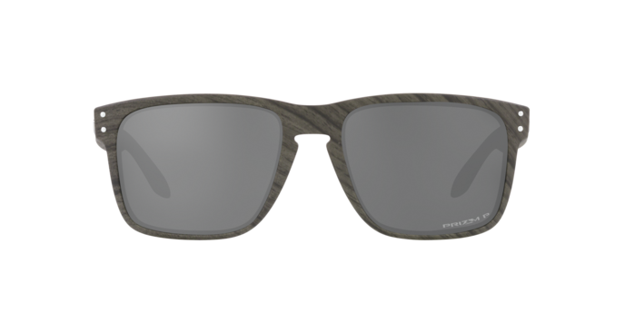 Oakley Holbrook XL Glasses-2