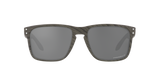 Oakley Holbrook XL Glasses-2