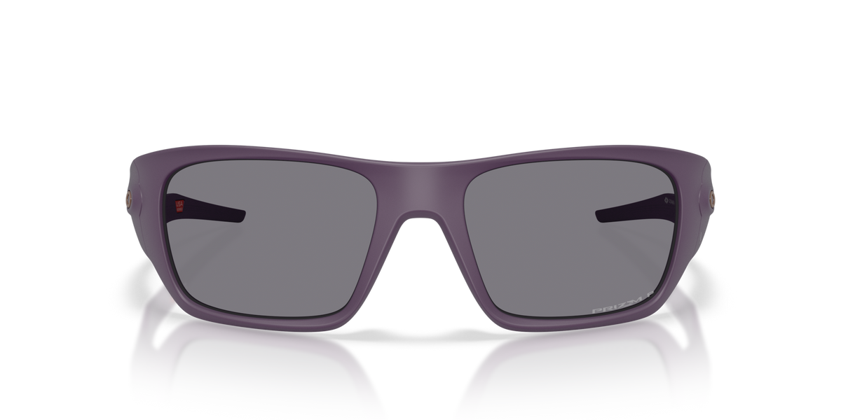 Oakley Masseter Glasses-8