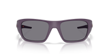 Oakley Masseter Glasses-8