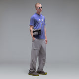 Oakley Men's O Bark 2.0 T-Shirt-2