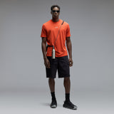 Oakley Men's Bark New Short Sleeve T-Shirt-2