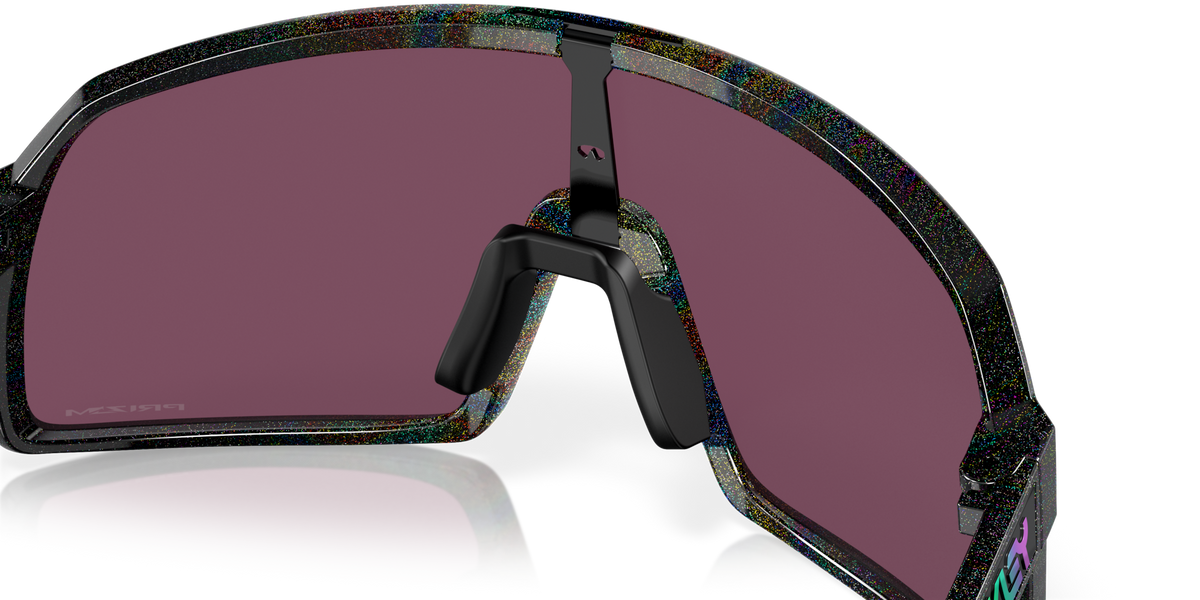 Oakley Sutro S Sunglasses-7