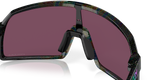 Oakley Sutro S Sunglasses-7