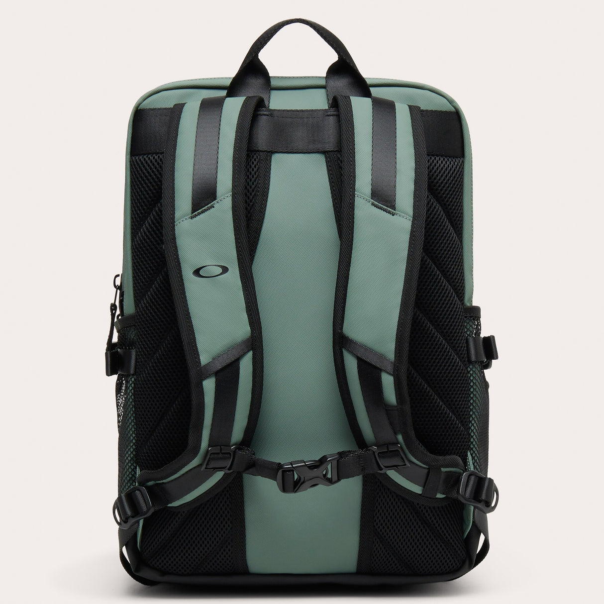 Oakley Rover Laptop Backpack-4