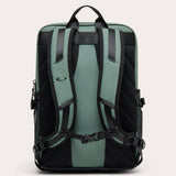 Oakley Rover Laptop Backpack-4