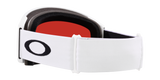 Oakley Flight Tracker L Snow Goggles-7