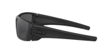 Oakley Fuel Cell Glasses-11