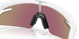 Oakley RSLV Lite Sunglasses-7