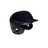 Mizuno Adult MVP Series Solid Batting Helmet