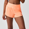 Brooks Women's Chaser 3" Shorts 2.0