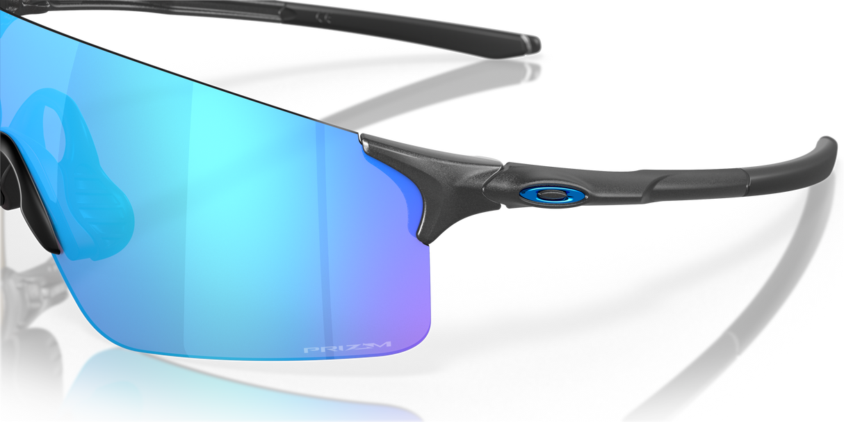 Oakley Evzero Blades Sunglasses-10
