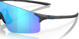 Oakley Evzero Blades Sunglasses-10