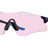 Oakley Cybr Zero Sunglasses-1